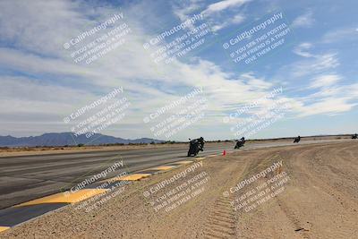 media/Feb-12-2025-YCRS ChampSchool (Wed) [[2f656d0e21]]/Cody Group 1/Session 2 Pointy Cone (Turn 3 Inside)/